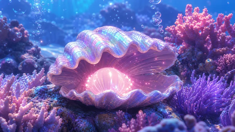 Quiz Image