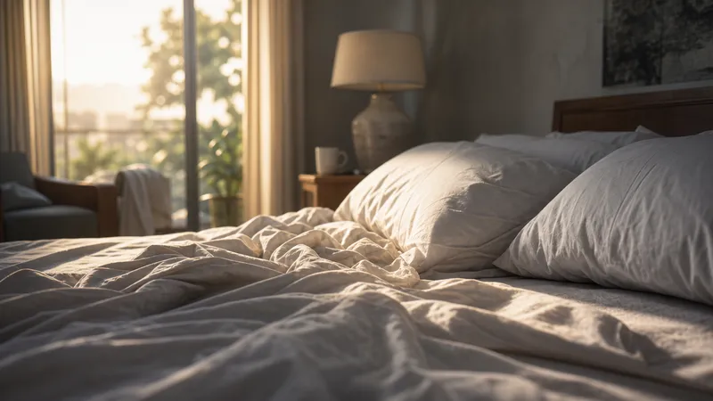 Quiz preview